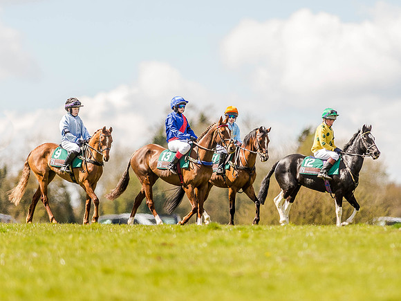 Pony Races (49 of 127).jpg
