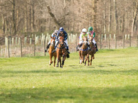 138cm Pony Race (9 of 35).jpg