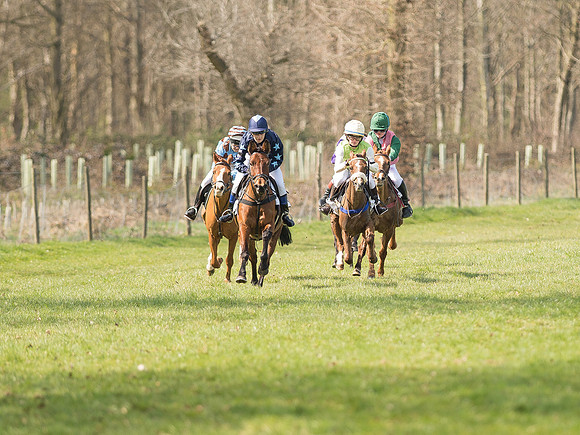 138cm Pony Race (9 of 35).jpg