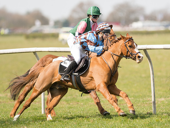 138cm Pony Race (22 of 35).jpg