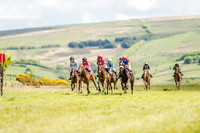 138cm Pony Race-11.jpg