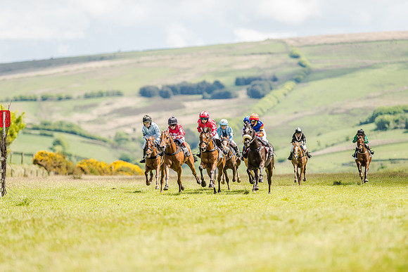 138cm Pony Race-11.jpg
