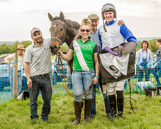 Race 7 - Hunt Members (98 of 106).jpg