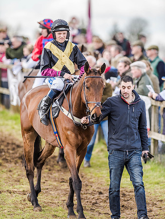 Race 3 - PPORA Club Members Novice Riders (19 of 75).jpg
