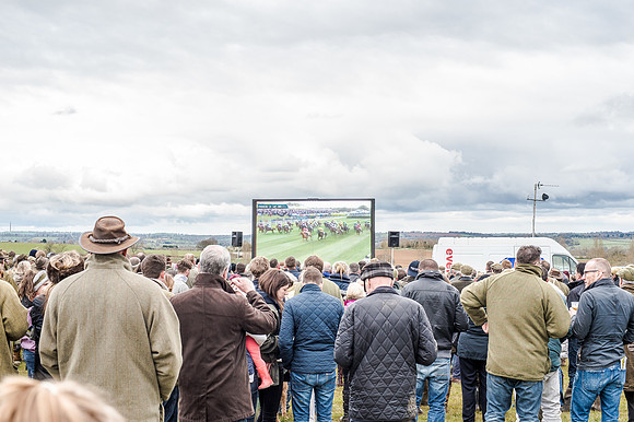 Race 4 - Mens Open (88 of 93).jpg