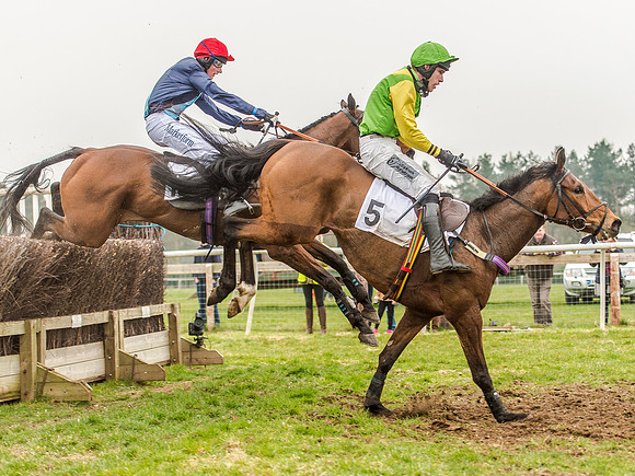 Race 5 - Open Maiden Division 2 (94 of 112).jpg