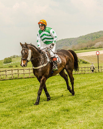Race 2 - KBRC Members Conditions Race (57 of 141).jpg