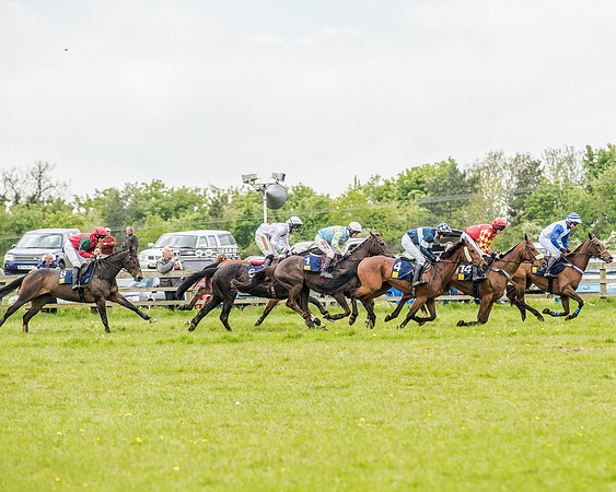 Race 2 - Intermediate Race (49 of 83).jpg