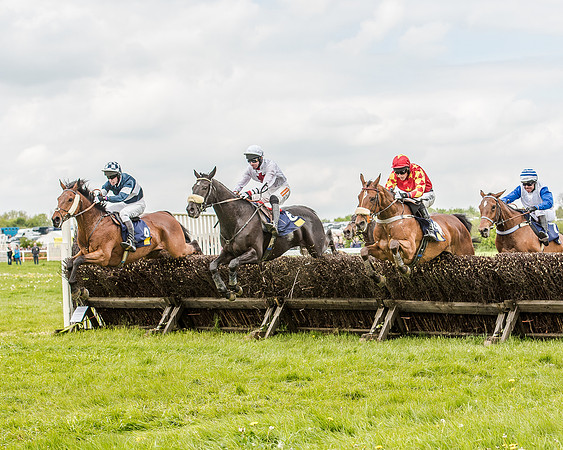 Race 2 - Intermediate Race (44 of 83).jpg