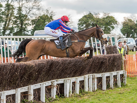 Race 3 - PPORA Club Members Novice Riders (55 of 75).jpg