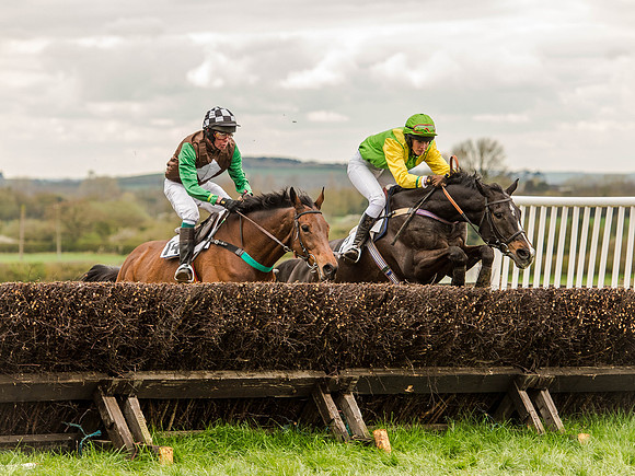 Race 2 - PPORA Club Members Conditions 2m5f (72 of 137).jpg
