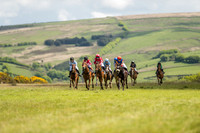 138cm Pony Race-7.jpg