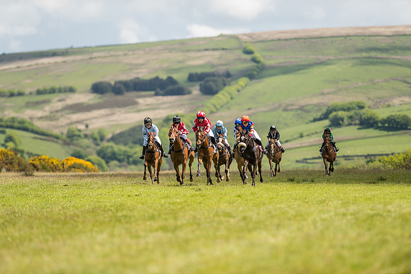 138cm Pony Race-7.jpg