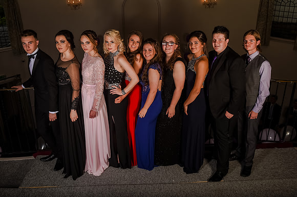 Year 11 Prom 2016 (51 of 385)