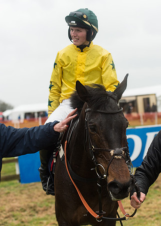 Race 4 - Rectricted Race (120 of 133).jpg