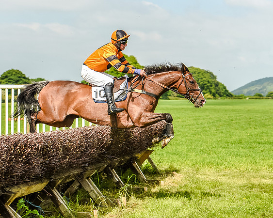 Race 3 - The Intermediate Race (55 of 97).jpg