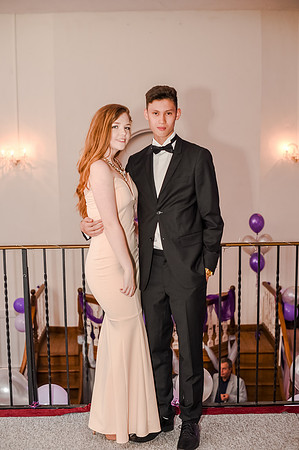 Year 11 Prom 2016 (371 of 385)