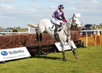 Race 1 - Oakley Hunt Members-18