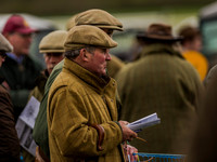 Race 3 - Young Horse maiden 2m5f (5 of 124).jpg