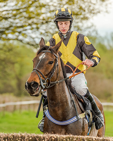 Race 1 - Intermediate (41 of 125).jpg