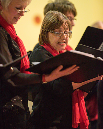 Christmas Music Evening (72 of 221).jpg