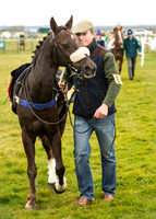 Pony Race 1 - 138cm -7