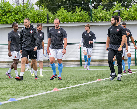 Rams @ Bedfont Sports (3 of 230)
