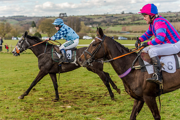 Race 6 - The Restricted Race [Nov-Vet] (63 of 84).jpg