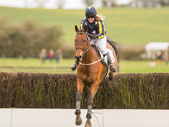 Race 3 - Ladies Open  (58 of 89).jpg