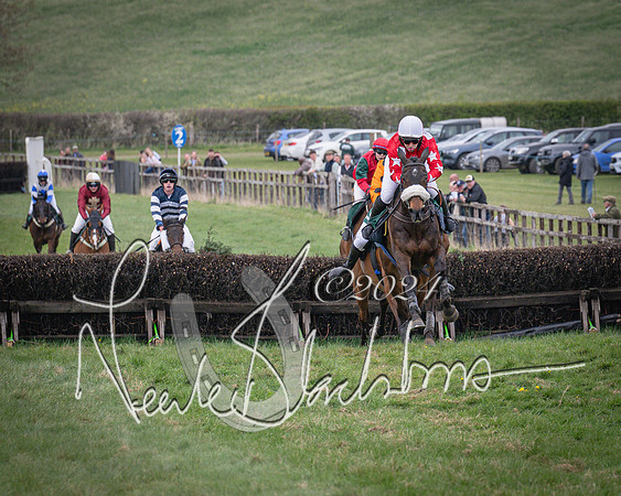 Race 5 - Grassroots Riders race (101 of 135)