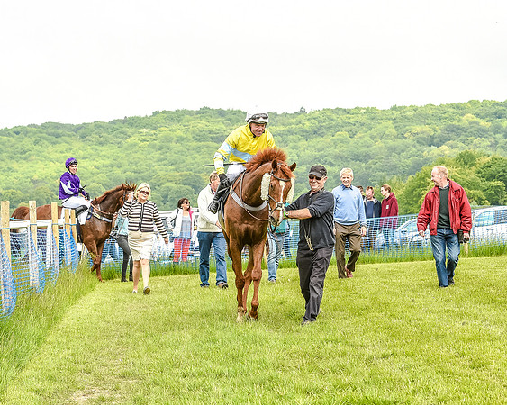 Race 1 - Hunt Members (85 of 126).jpg