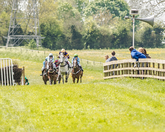 Pony Race 3 (24 of 56).jpg