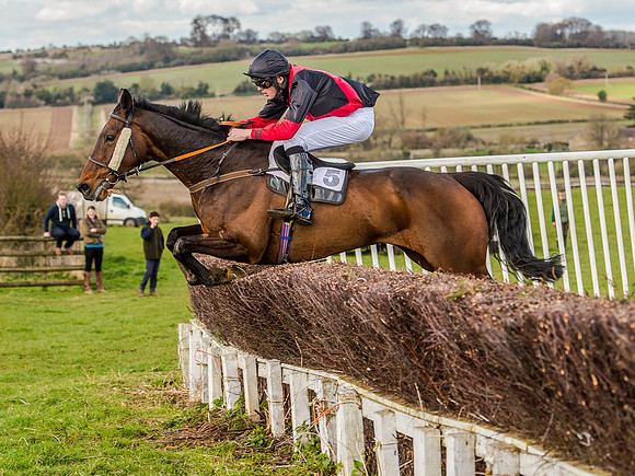 Race 6 - The Restricted Race [Nov-Vet] (49 of 84).jpg