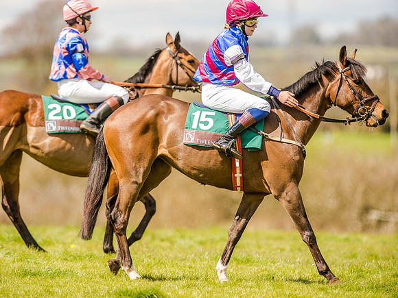 Pony Races (86 of 127).jpg