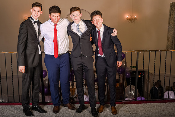 Year 11 Prom 2016 (216 of 385)