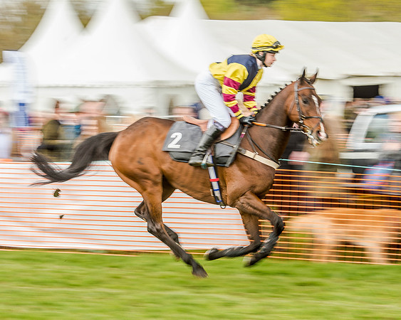 Race 2 - Ladies Open  (58 of 124).jpg
