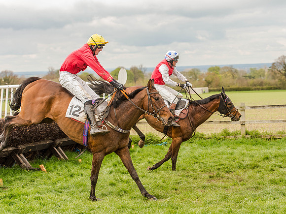 Race 1 - Confined Hunts (96 of 118).jpg