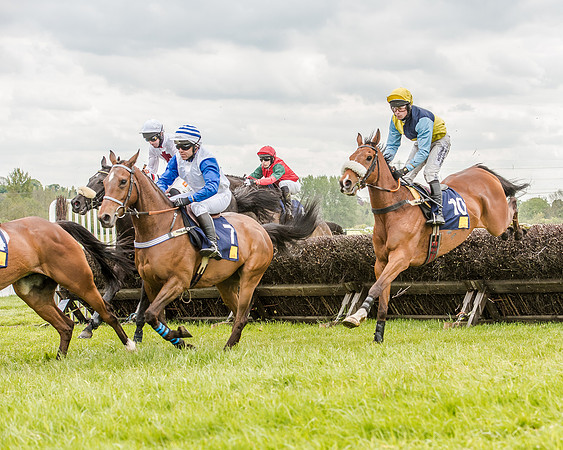 Race 2 - Intermediate Race (27 of 83).jpg
