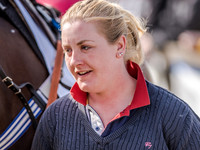 Race 3 - The Ladies Open (12 of 98).jpg
