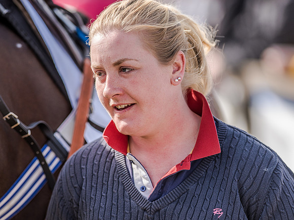 Race 3 - The Ladies Open (12 of 98).jpg