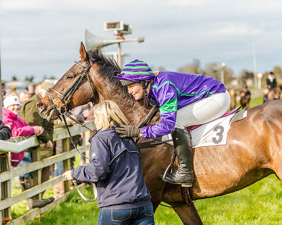 Race 8 - Hunt Challenge (71 of 96).jpg