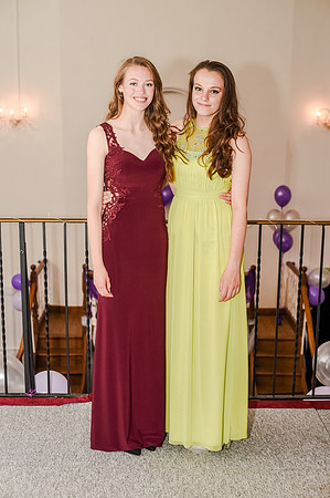 Year 11 Prom 2016 (299 of 385)