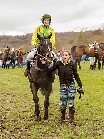 Race 2 - PPORA Club Members Conditions 2m5f (121 of 137).jpg