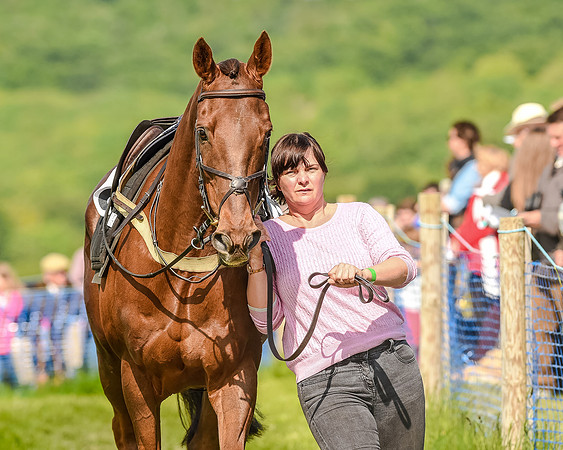 Race 5 - The Ladies Open  (11 of 133).jpg