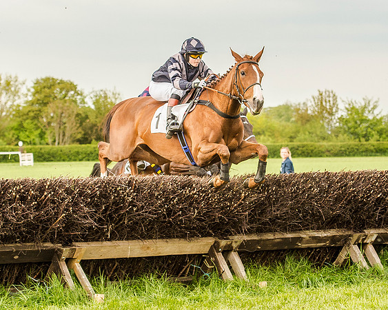 Race 7 - Hunt Members (44 of 106).jpg