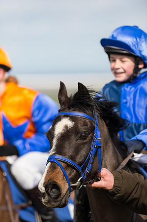 Pony Race 1 - 138cm  (51 of 57).jpg