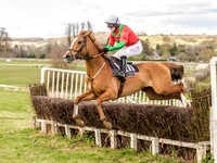Race 2 - WMAC Members Maiden (17 of 38).jpg