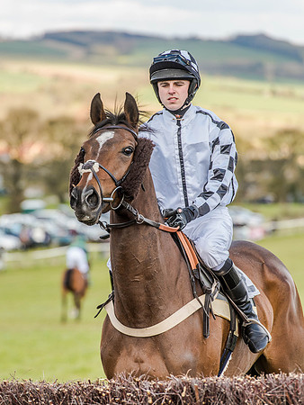 Race 5 - Mens Open [Nov-Vet] (30 of 68).jpg