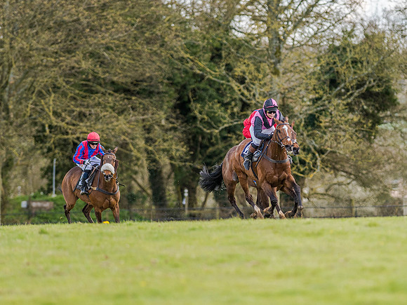 Race 3 - PPORA Club Members Novice Riders (60 of 75).jpg