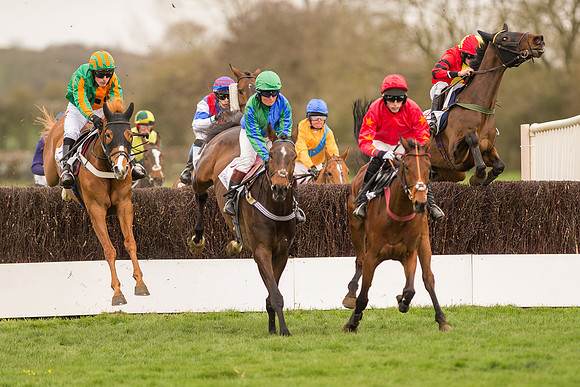 Race 6 - Open Maiden Division 1  (66 of 133).jpg